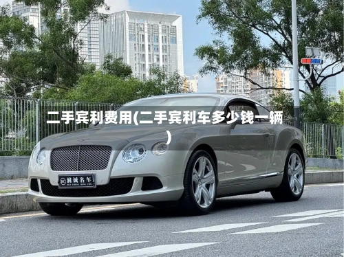 二手宾利费用(二手宾利车多少钱一辆)-第2张图片