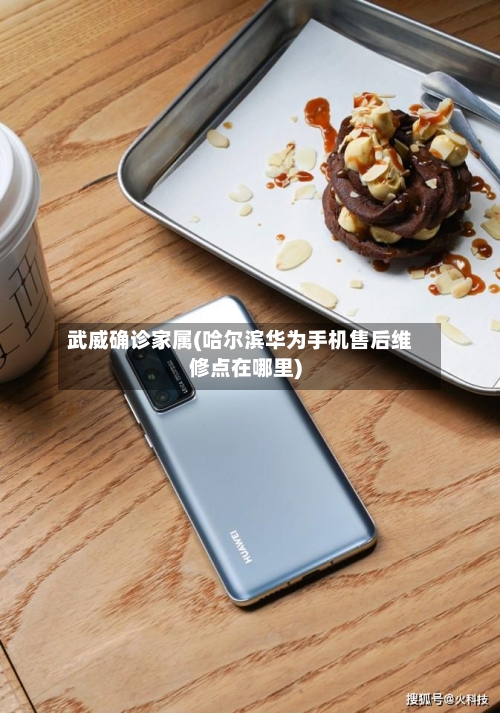 武威确诊家属(哈尔滨华为手机售后维修点在哪里)-第2张图片