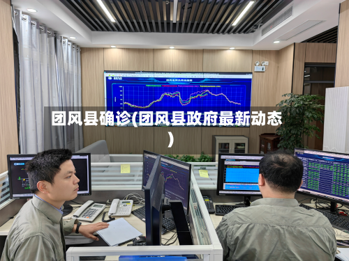 团风县确诊(团风县政府最新动态)-第2张图片