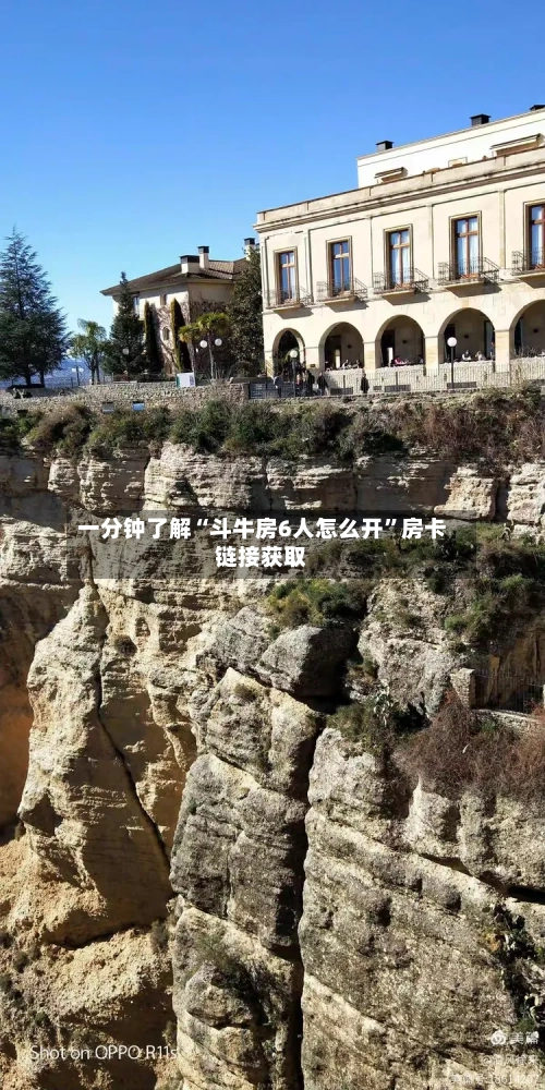 一分钟了解“斗牛房6人怎么开”房卡链接获取-第2张图片