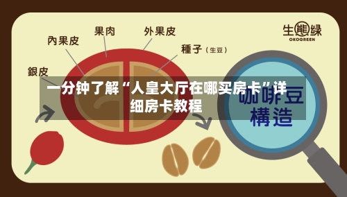 一分钟了解“人皇大厅在哪买房卡	”详细房卡教程-第3张图片
