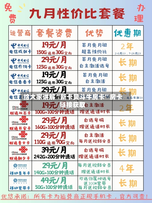 给大家讲解“新卡贝斗牛房卡”房卡链接获取