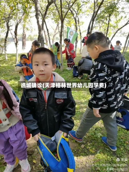 谯城确诊(天津格林世界幼儿园学费)
