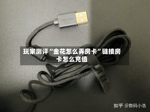 玩家测评“金花怎么弄房卡”链接房卡怎么充值-第2张图片