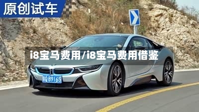 i8宝马费用/i8宝马费用借鉴