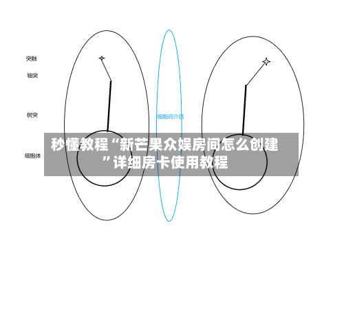 秒懂教程“新芒果众娱房间怎么创建”详细房卡使用教程