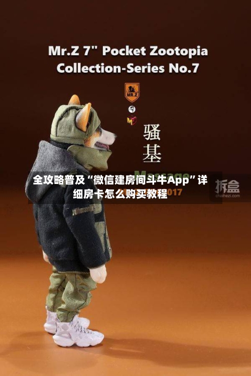 全攻略普及“微信建房间斗牛App	”详细房卡怎么购买教程-第2张图片
