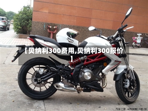 【贝纳利300费用,贝纳利300报价】