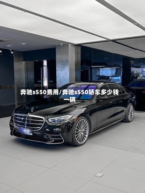 奔驰s550费用/奔驰s550轿车多少钱一辆