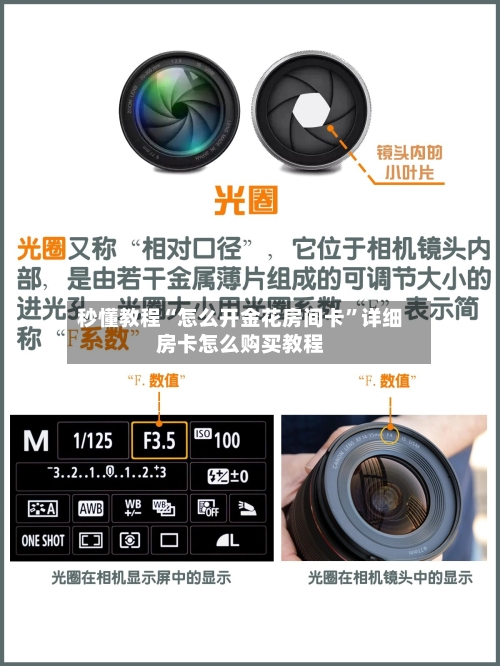 秒懂教程“怎么开金花房间卡”详细房卡怎么购买教程-第3张图片