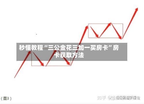 秒懂教程“三公金花三加一买房卡”房卡获取方法