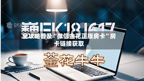 全攻略普及“微信金花正版房卡	”房卡链接获取-第2张图片