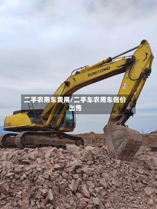 二手农用车费用/二手车农用车低价出售