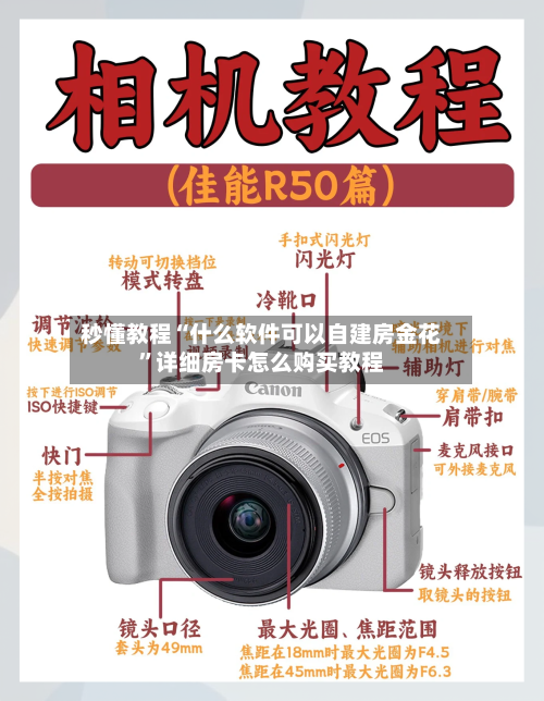 秒懂教程“什么软件可以自建房金花	”详细房卡怎么购买教程-第2张图片