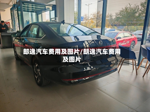 郎逸汽车费用及图片/朗逸汽车费用及图片-第3张图片