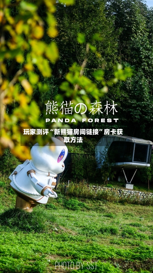 玩家测评“新熊猫房间链接”房卡获取方法-第2张图片