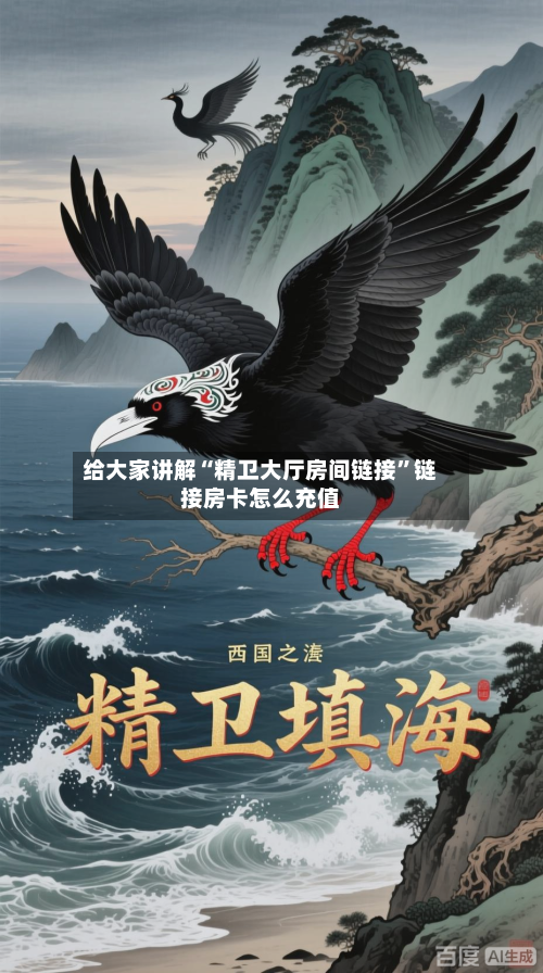 给大家讲解“精卫大厅房间链接”链接房卡怎么充值-第2张图片