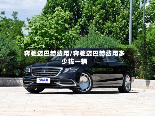 奔驰迈巴赫费用/奔驰迈巴赫费用多少钱一辆-第2张图片