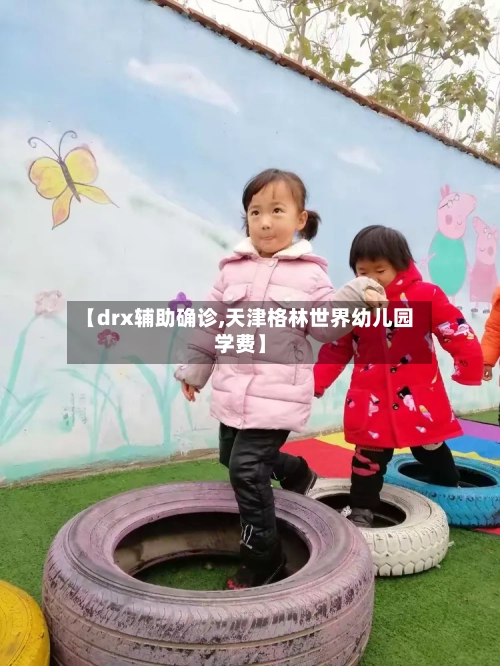 【drx辅助确诊,天津格林世界幼儿园学费】