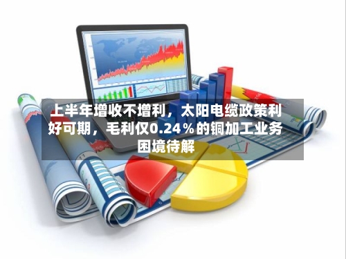 上半年增收不增利，太阳电缆政策利好可期，毛利仅0.24％的铜加工业务困境待解-第2张图片