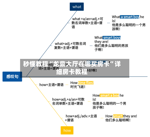 秒懂教程“龙鼎大厅在哪买房卡”详细房卡教程