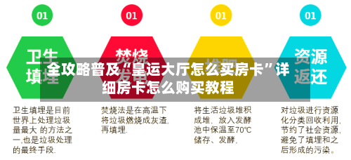 全攻略普及“皇运大厅怎么买房卡”详细房卡怎么购买教程-第2张图片