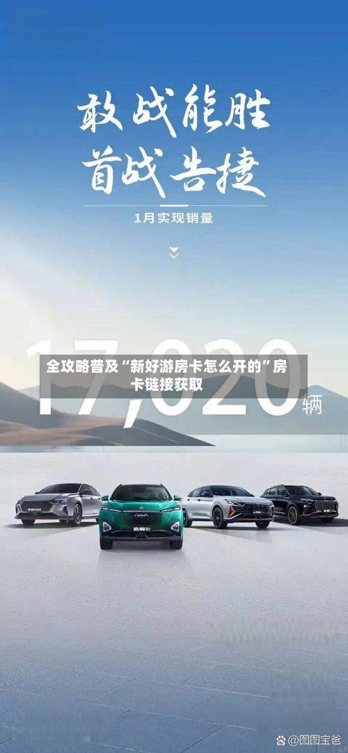 全攻略普及“新好游房卡怎么开的”房卡链接获取-第2张图片