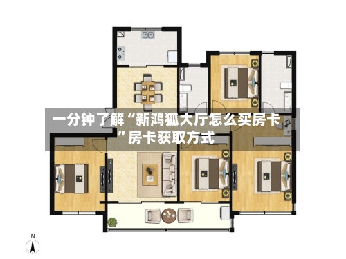 一分钟了解“新鸿狐大厅怎么买房卡	”房卡获取方式-第2张图片