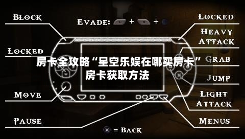 房卡全攻略“星空乐娱在哪买房卡”房卡获取方法-第3张图片
