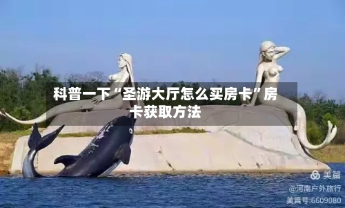科普一下“圣游大厅怎么买房卡	”房卡获取方法-第3张图片