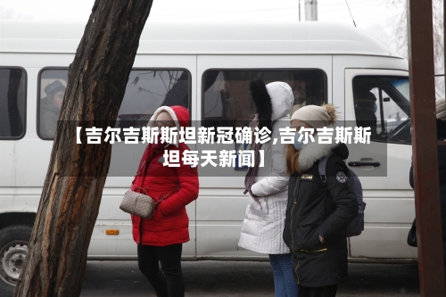 【吉尔吉斯斯坦新冠确诊,吉尔吉斯斯坦每天新闻】-第2张图片