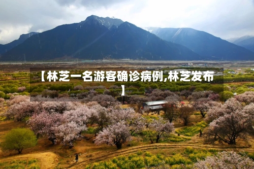 【林芝一名游客确诊病例,林芝发布】