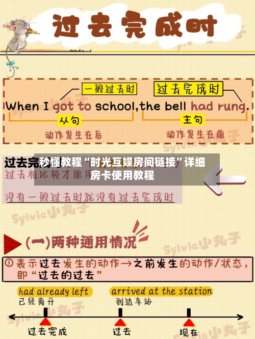 秒懂教程“时光互娱房间链接”详细房卡使用教程-第2张图片
