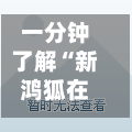 一分钟了解“新鸿狐在哪买房卡”详细房卡怎么购买教程-第2张图片