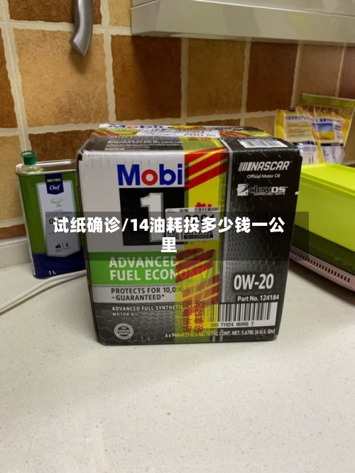 试纸确诊/14油耗投多少钱一公里