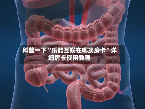科普一下“乐酷互娱在哪买房卡”详细房卡使用教程-第2张图片