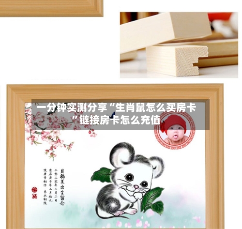 一分钟实测分享“生肖鼠怎么买房卡”链接房卡怎么充值