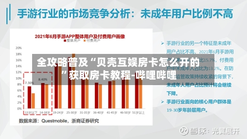 全攻略普及“贝壳互娱房卡怎么开的”获取房卡教程-哔哩哔哩