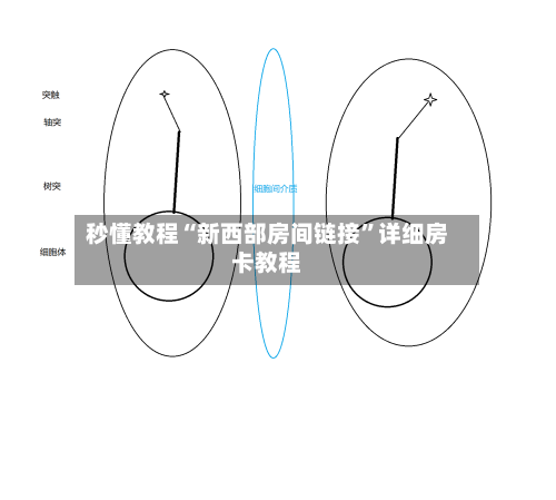 秒懂教程“新西部房间链接”详细房卡教程-第2张图片