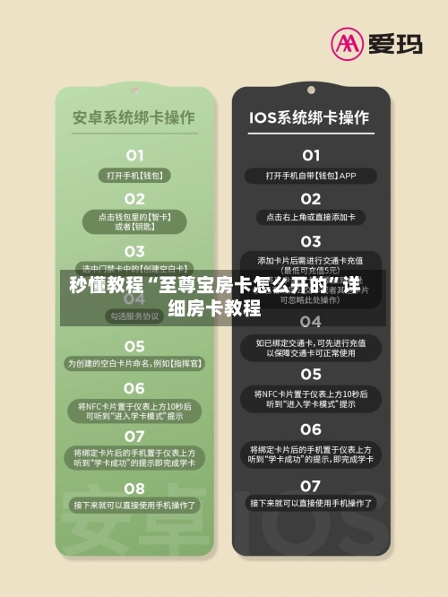 秒懂教程“至尊宝房卡怎么开的”详细房卡教程-第2张图片
