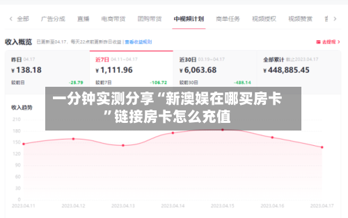 一分钟实测分享“新澳娱在哪买房卡	”链接房卡怎么充值-第3张图片