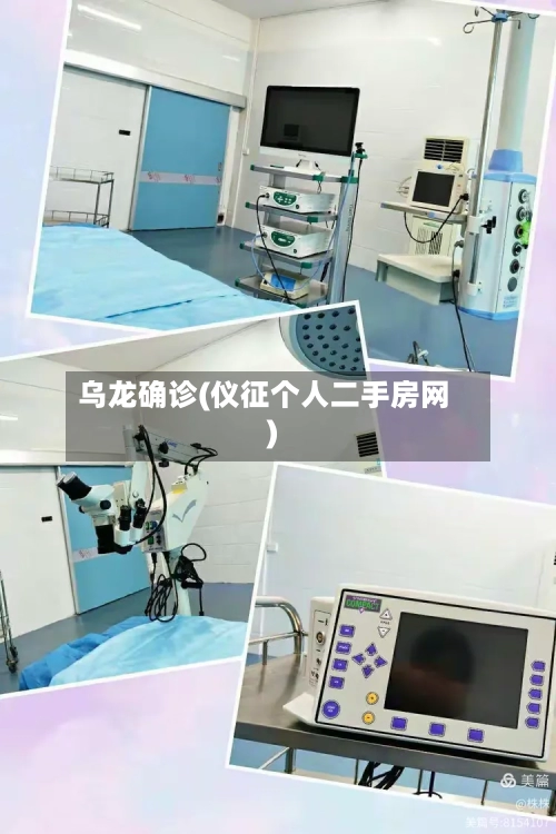 乌龙确诊(仪征个人二手房网)-第2张图片