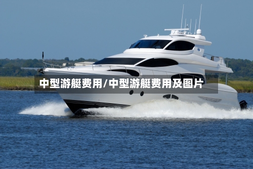 中型游艇费用/中型游艇费用及图片-第2张图片