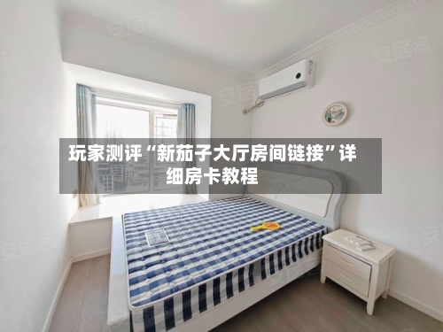 玩家测评“新茄子大厅房间链接”详细房卡教程-第2张图片