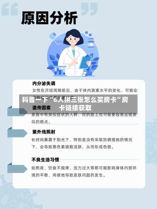 科普一下“6人拼三张怎么买房卡”房卡链接获取-第3张图片
