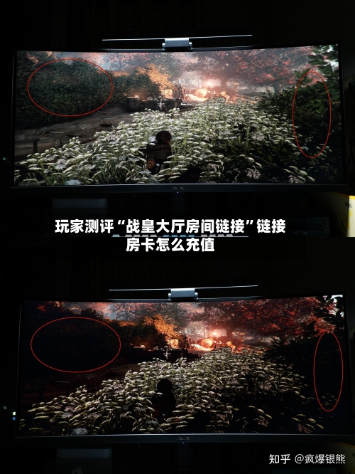 玩家测评“战皇大厅房间链接”链接房卡怎么充值-第2张图片