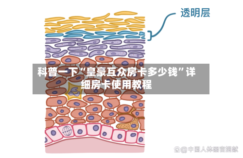 科普一下“皇豪互众房卡多少钱”详细房卡使用教程