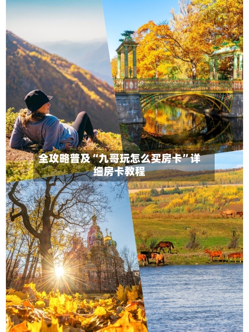 全攻略普及“九哥玩怎么买房卡”详细房卡教程-第2张图片