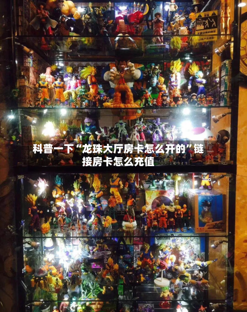 科普一下“龙珠大厅房卡怎么开的”链接房卡怎么充值-第2张图片