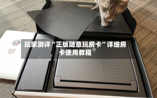 玩家测评“正版随意玩房卡”详细房卡使用教程-第2张图片